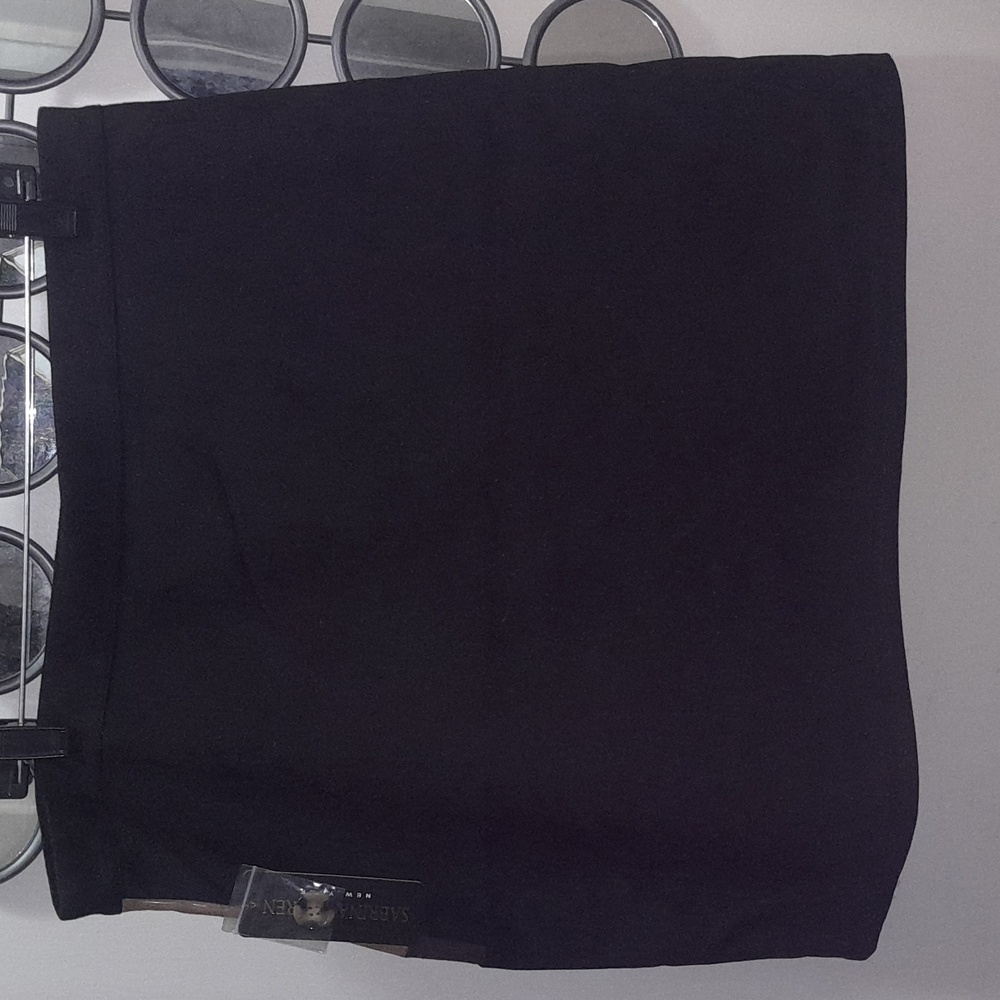 Patchwork Mini - image 3